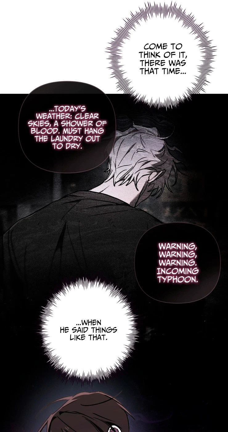 Chapter 9, page 49