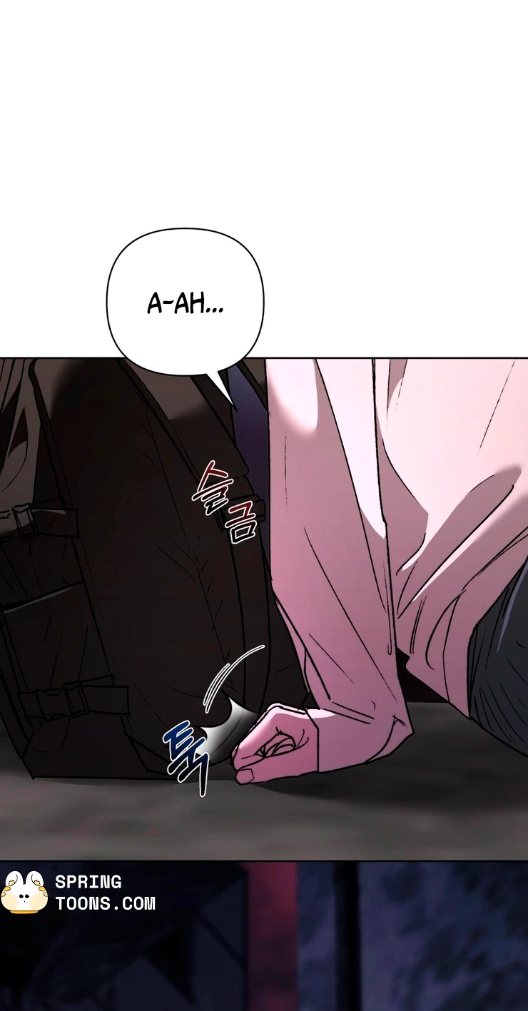 Chapter 9, page 5