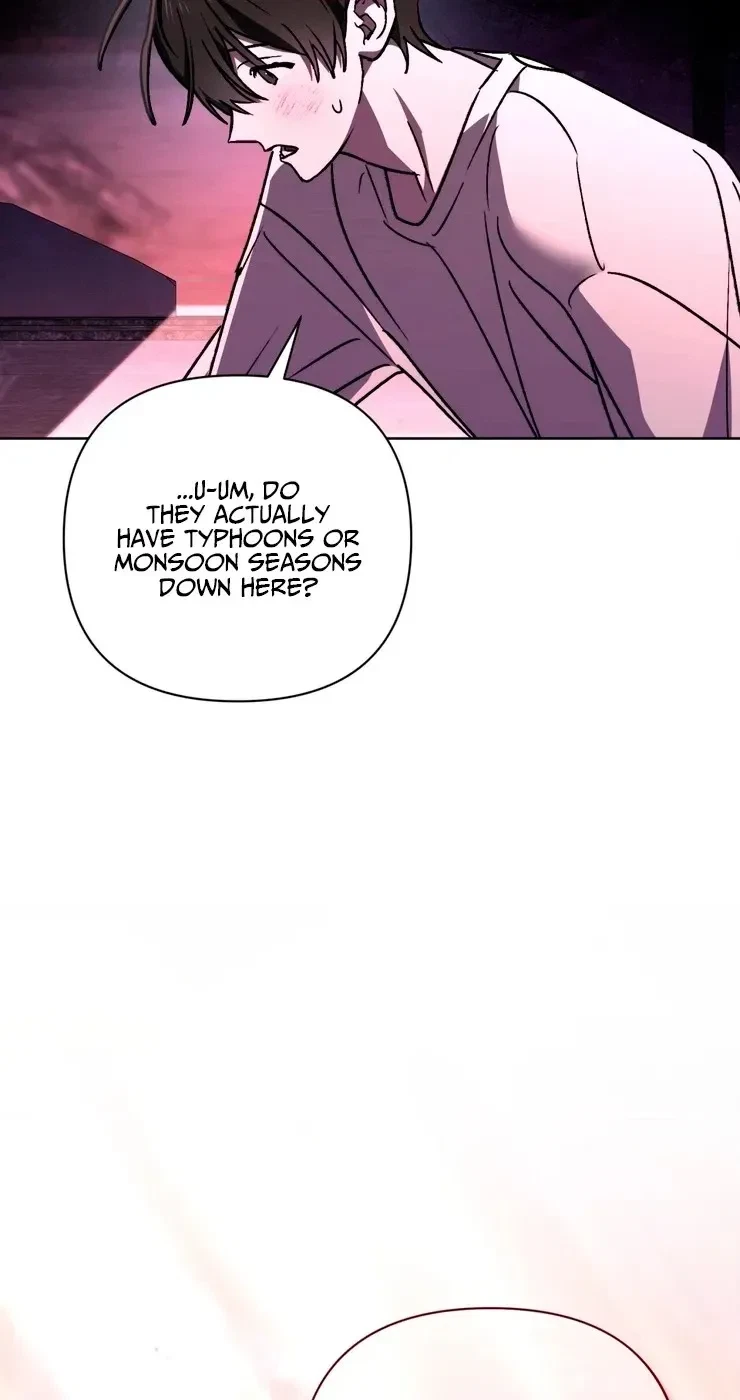 Chapter 9, page 50
