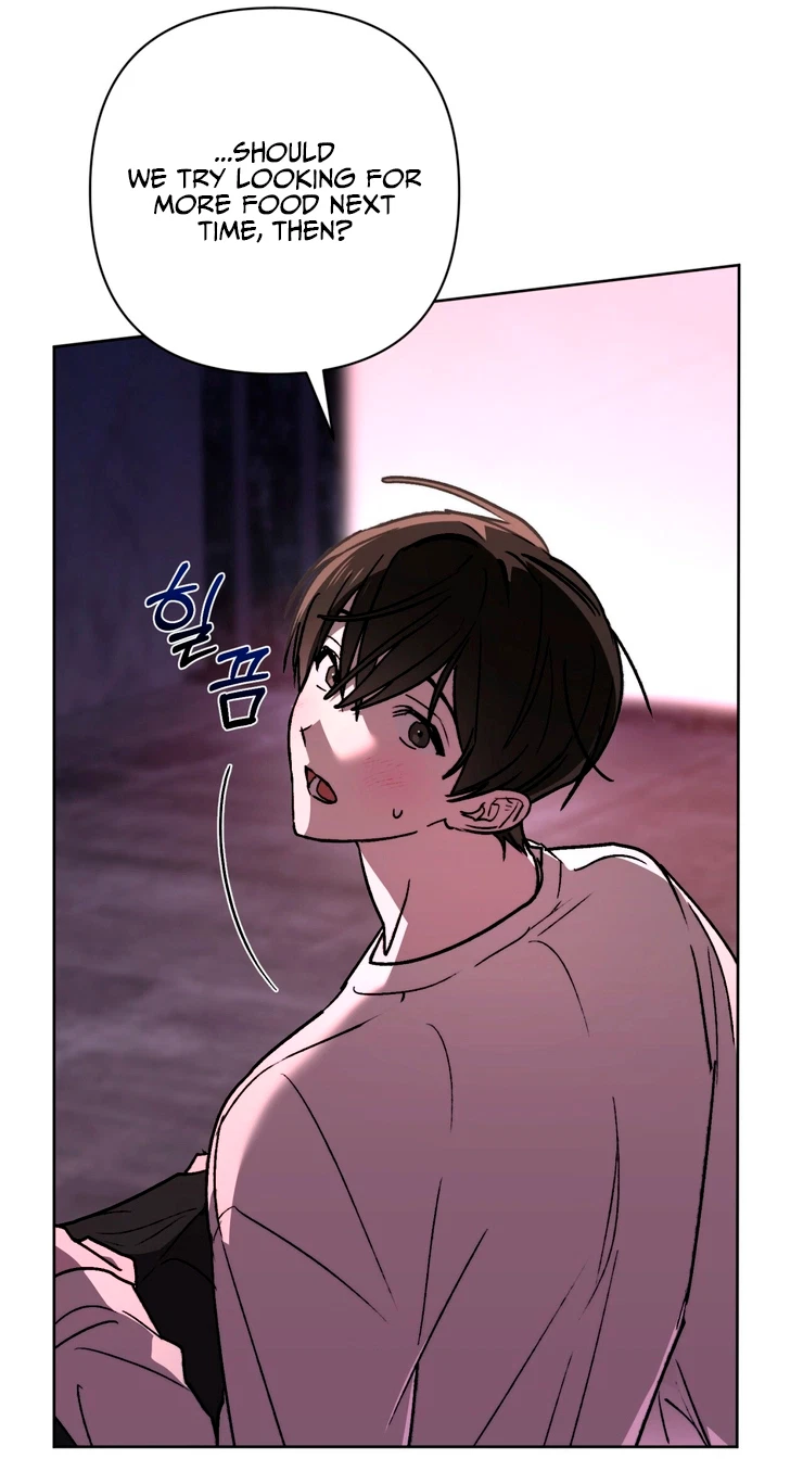 Chapter 9, page 55