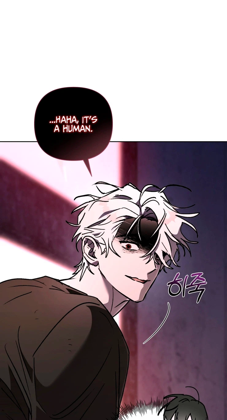 Chapter 9, page 57