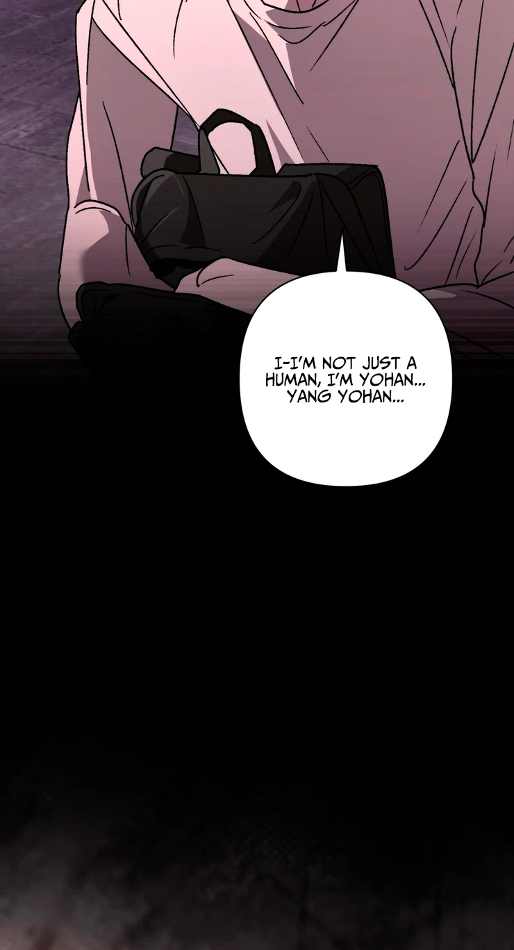 Chapter 9, page 59