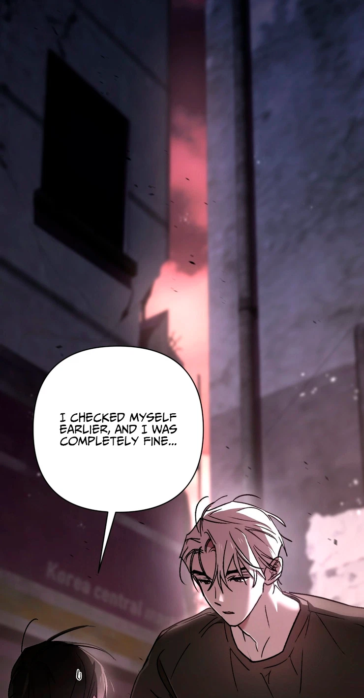 Chapter 9, page 6