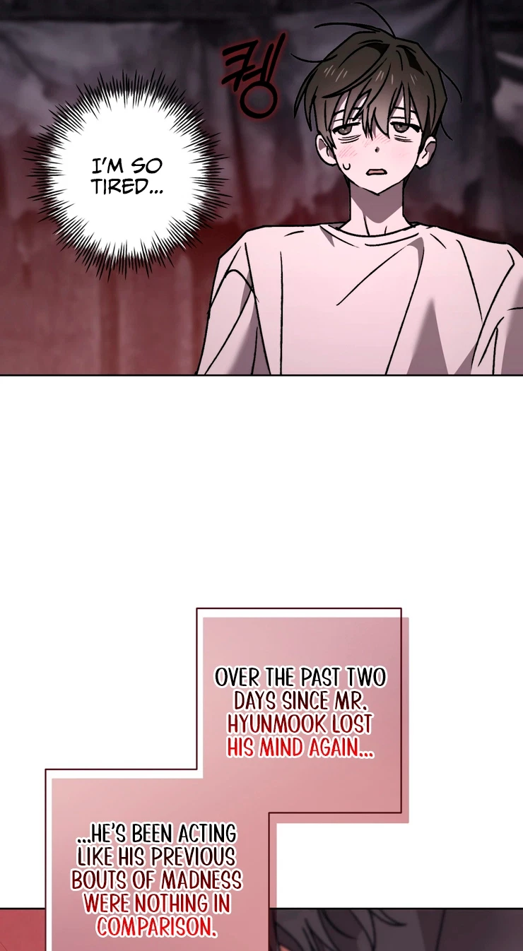 Chapter 9, page 61