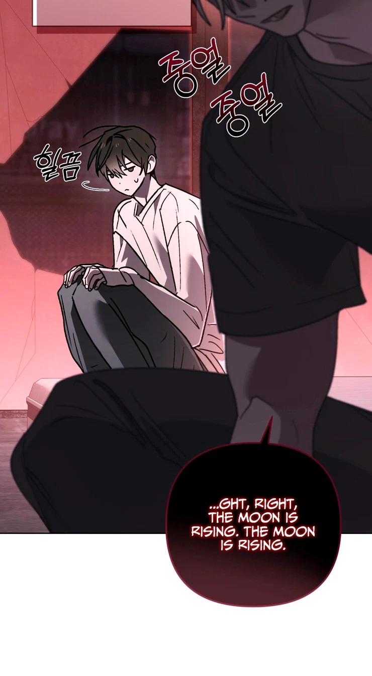 Chapter 9, page 62