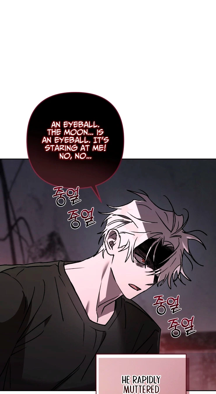 Chapter 9, page 63