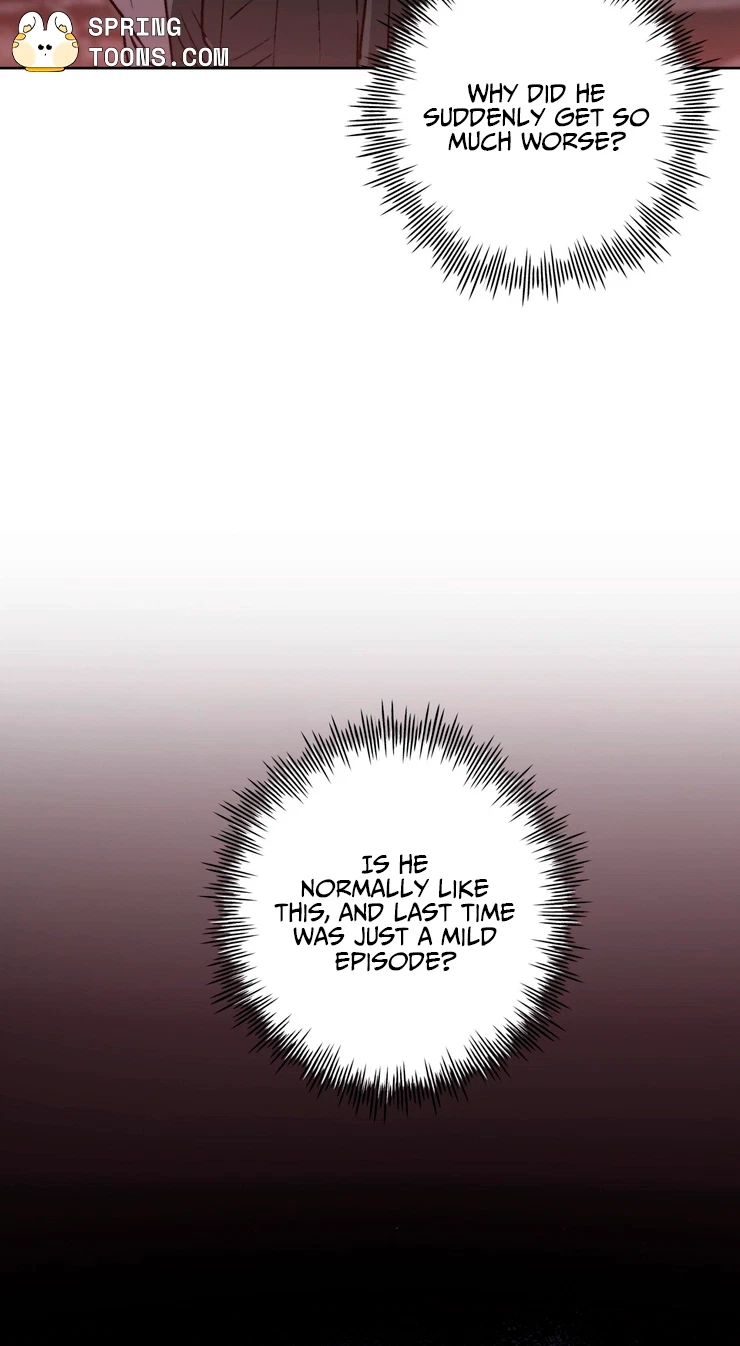Chapter 9, page 65