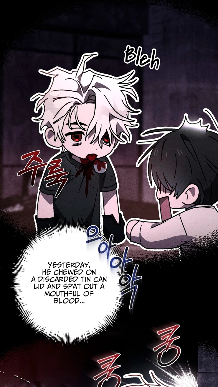 Chapter 9, page 66