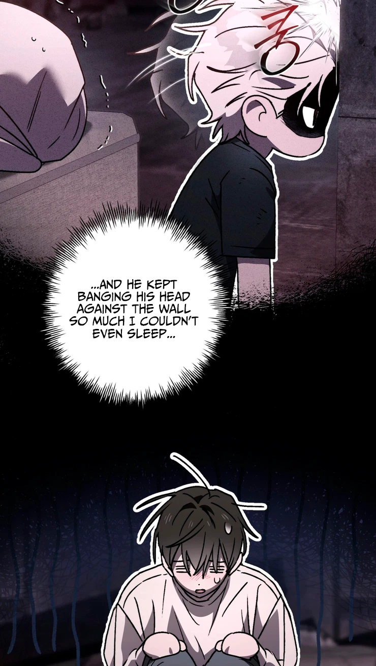 Chapter 9, page 67