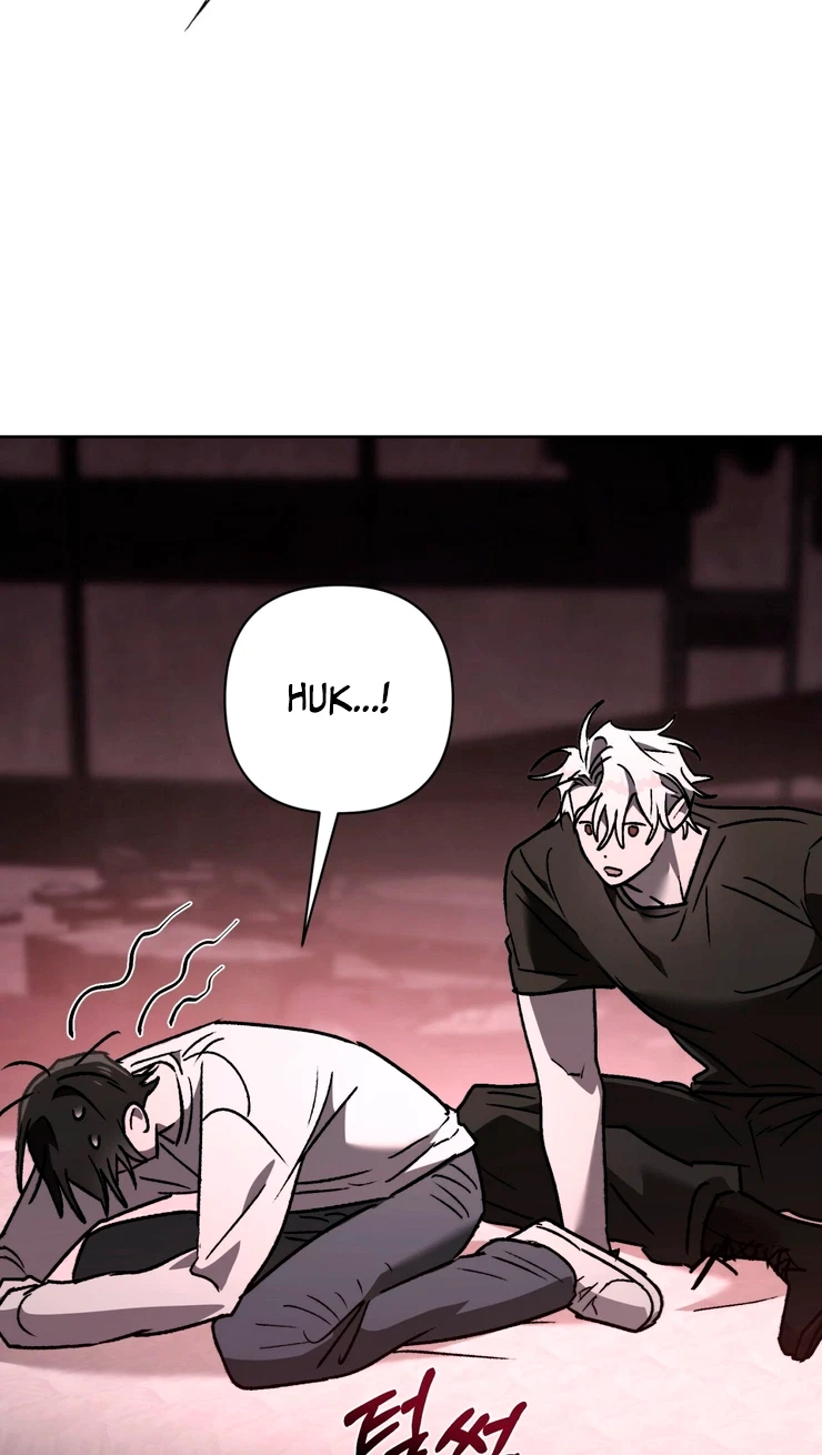 Chapter 9, page 69