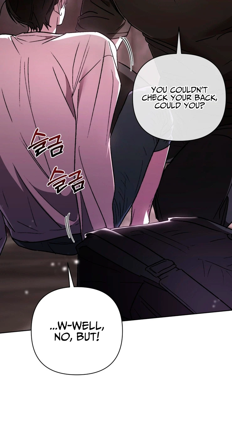 Chapter 9, page 7