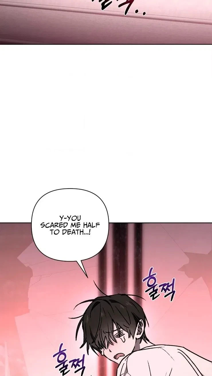 Chapter 9, page 70