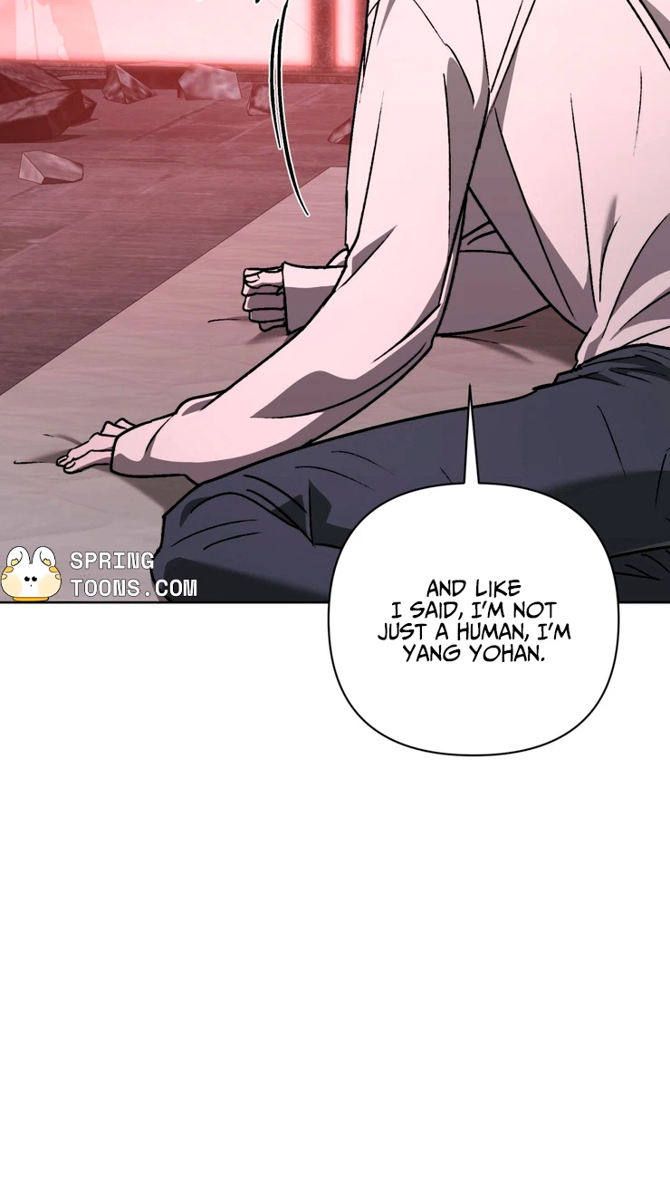 Chapter 9, page 71