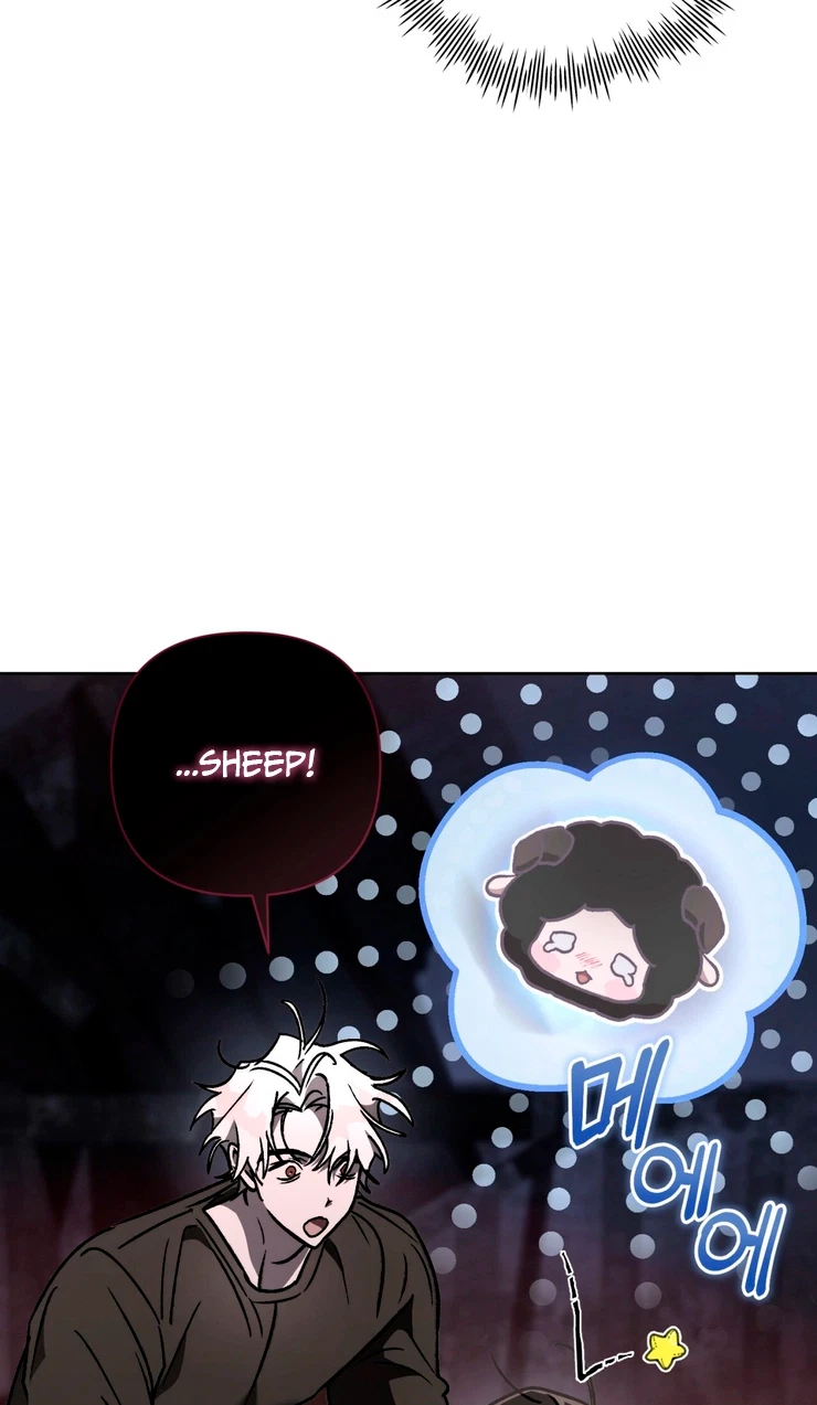 Chapter 9, page 74