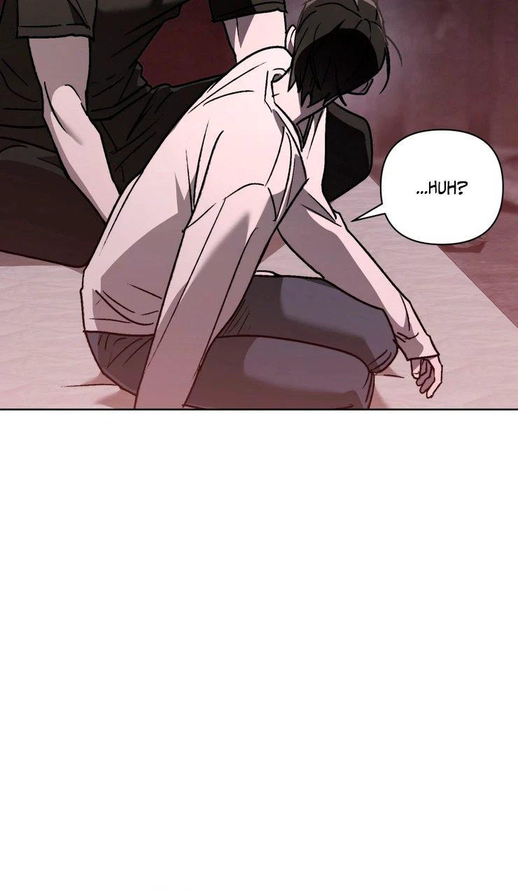 Chapter 9, page 75