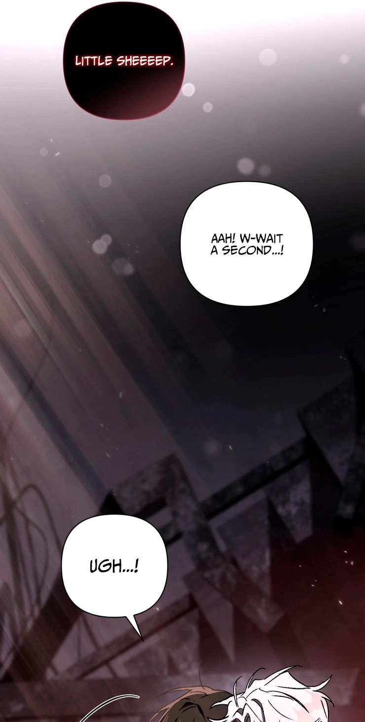 Chapter 9, page 76