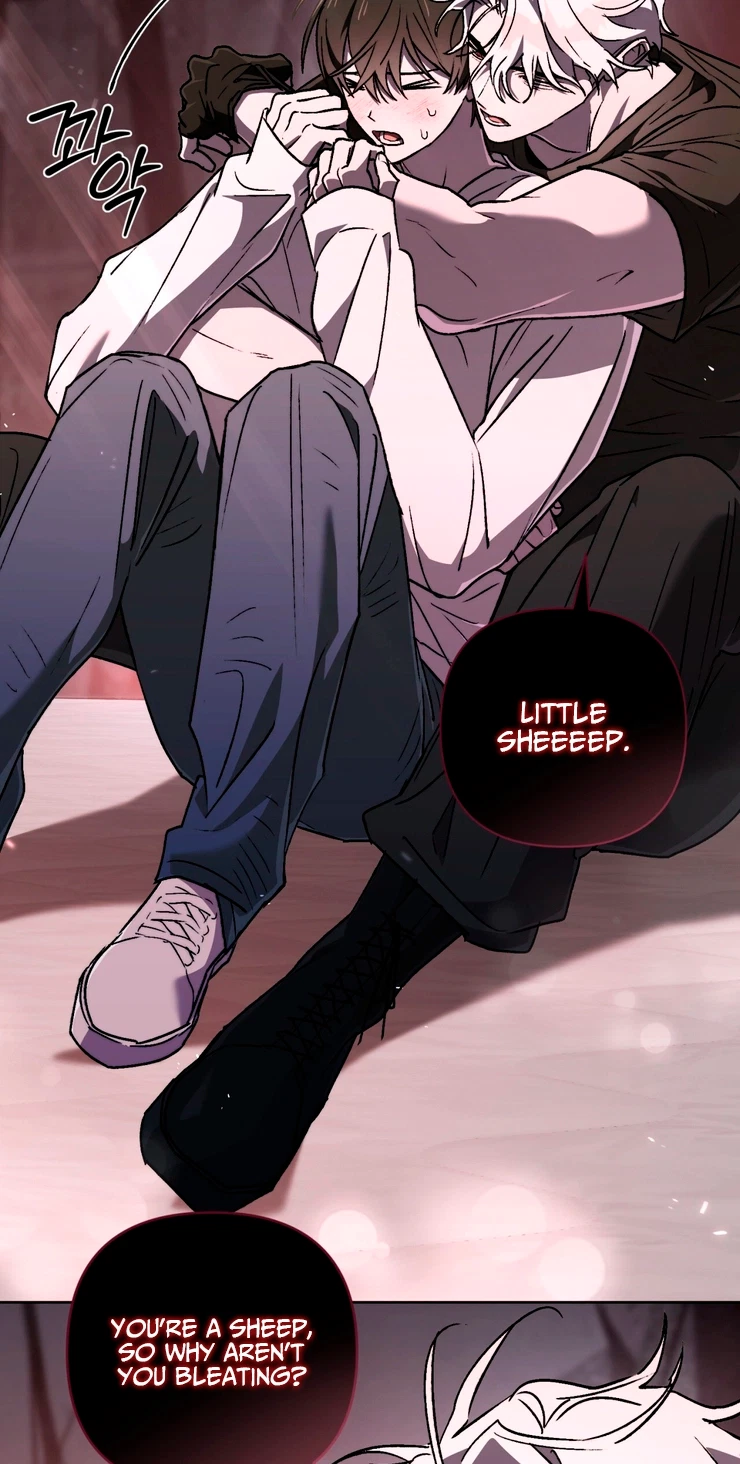 Chapter 9, page 77