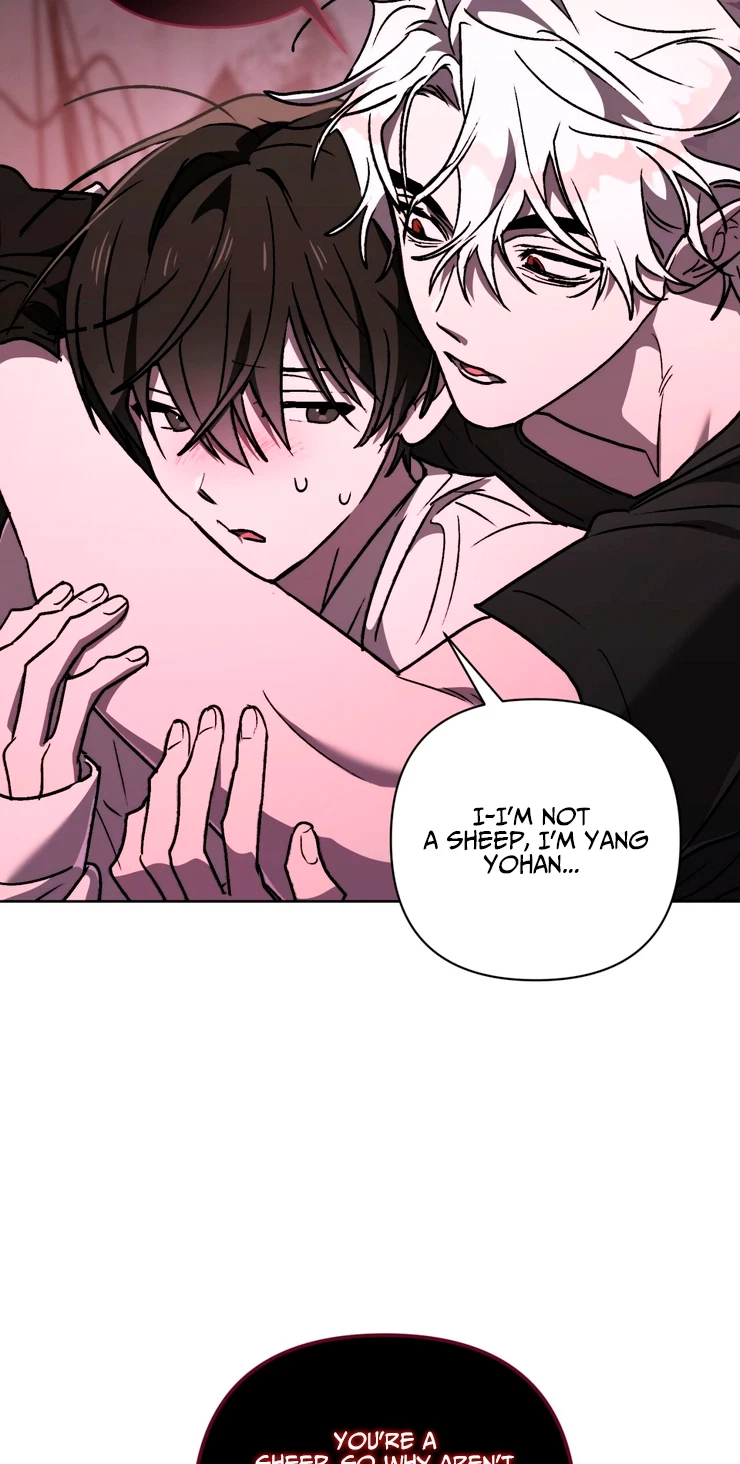 Chapter 9, page 78