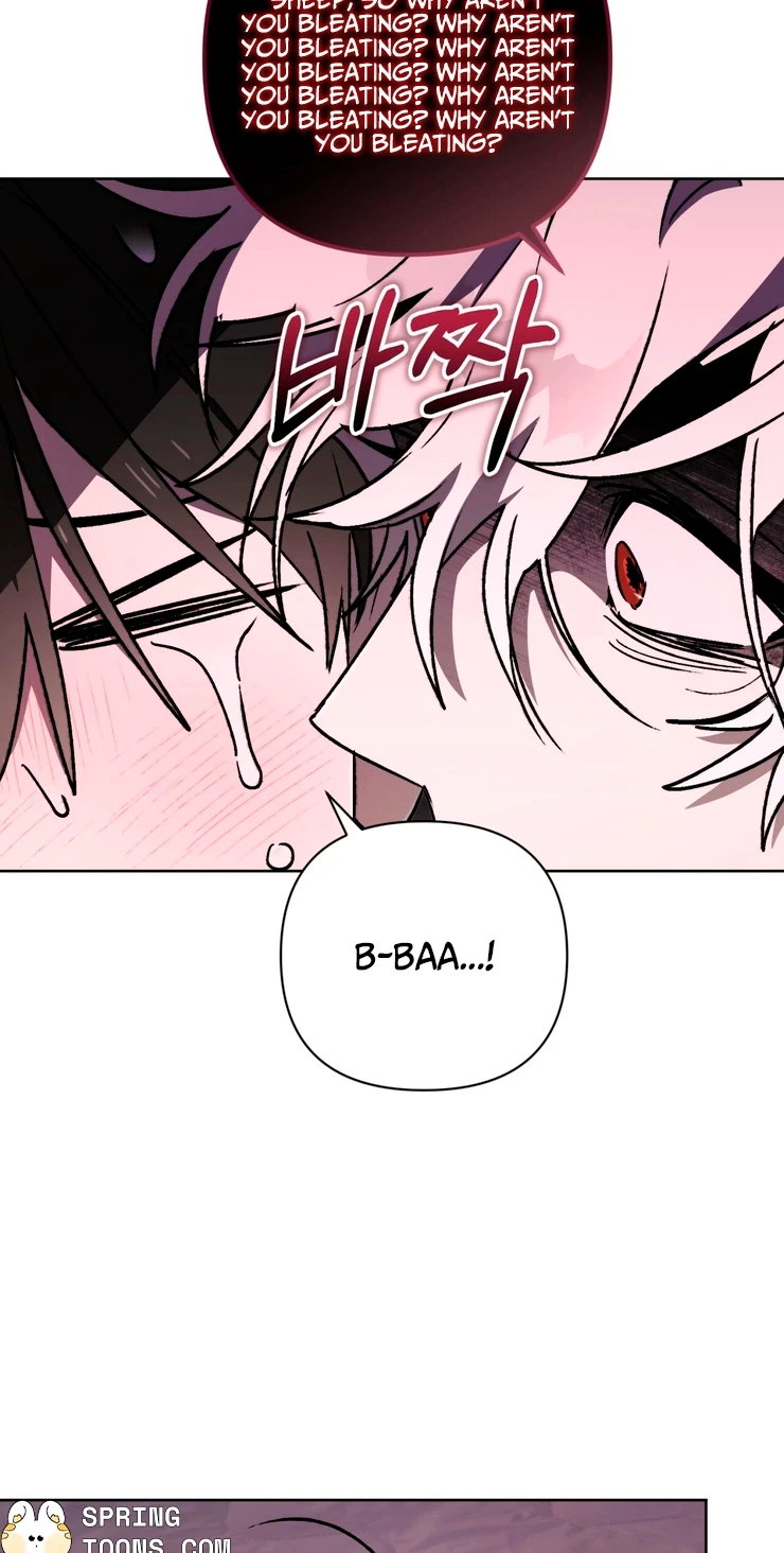 Chapter 9, page 79