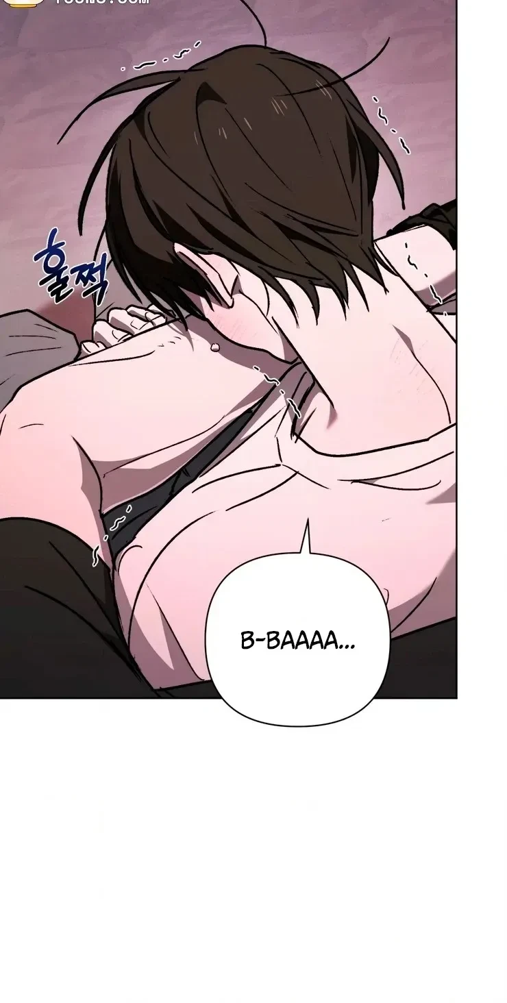 Chapter 9, page 80