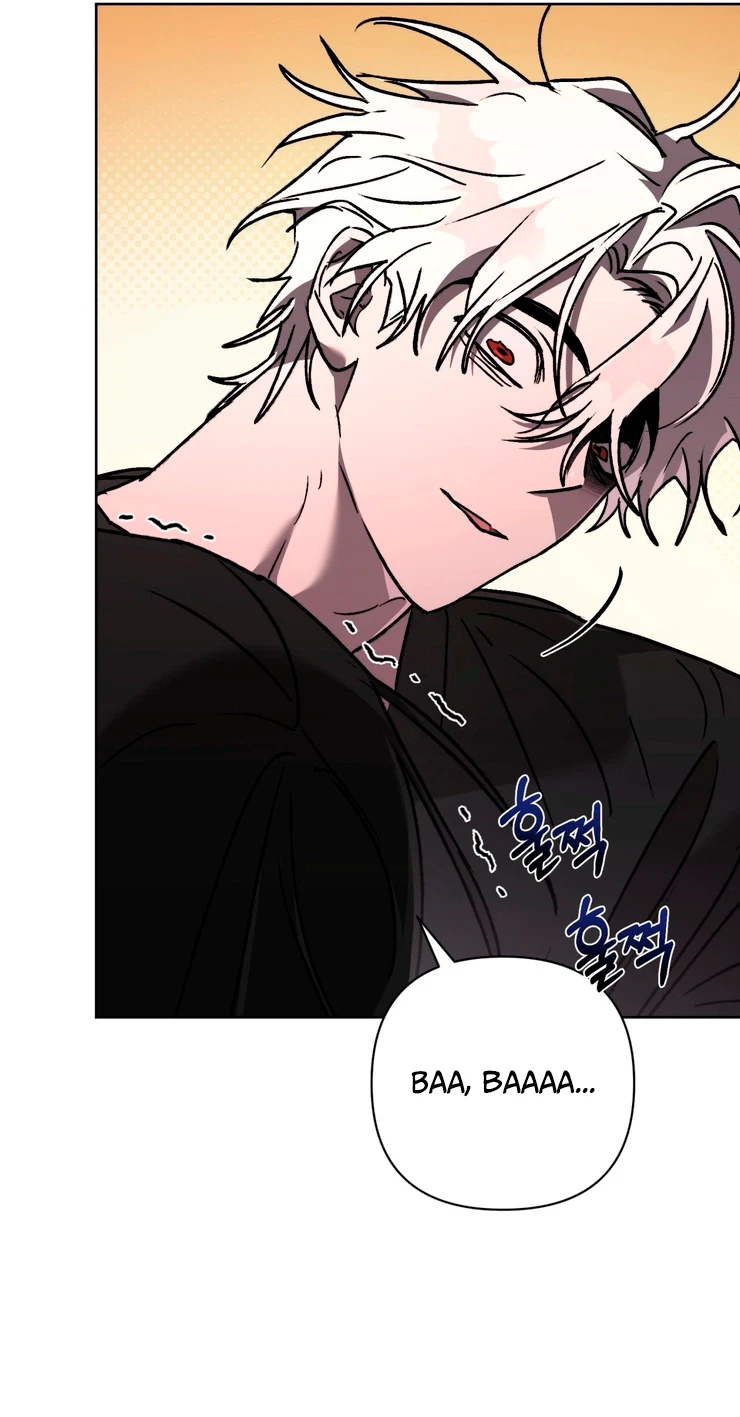 Chapter 9, page 81