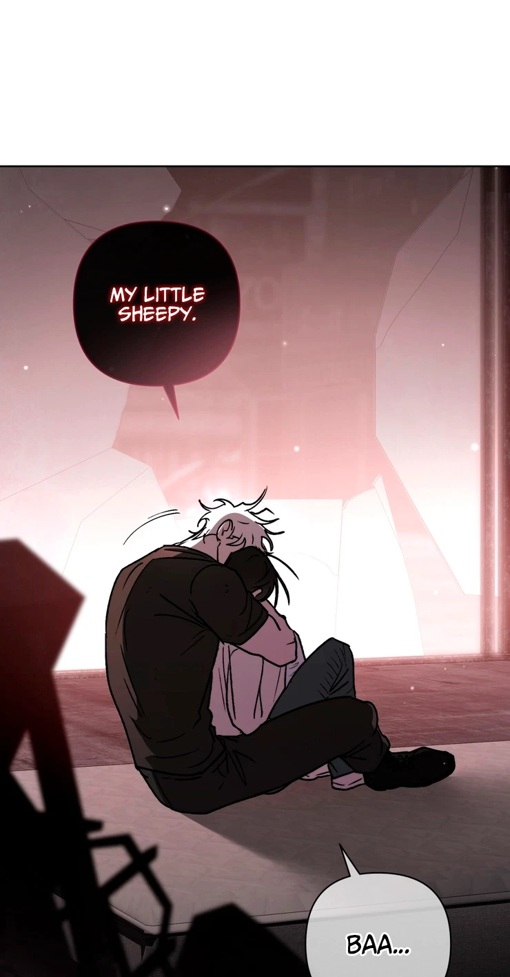 Chapter 9, page 82