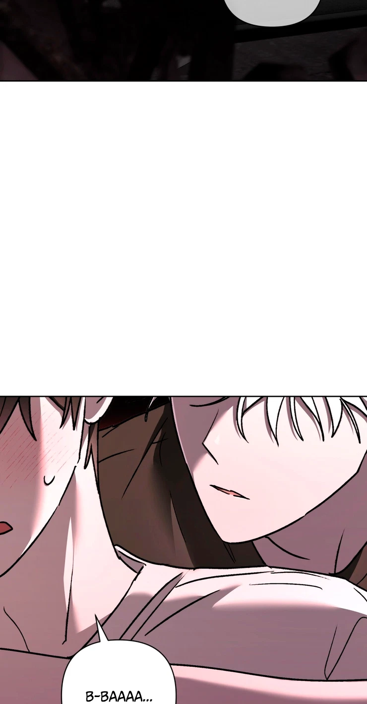 Chapter 9, page 83