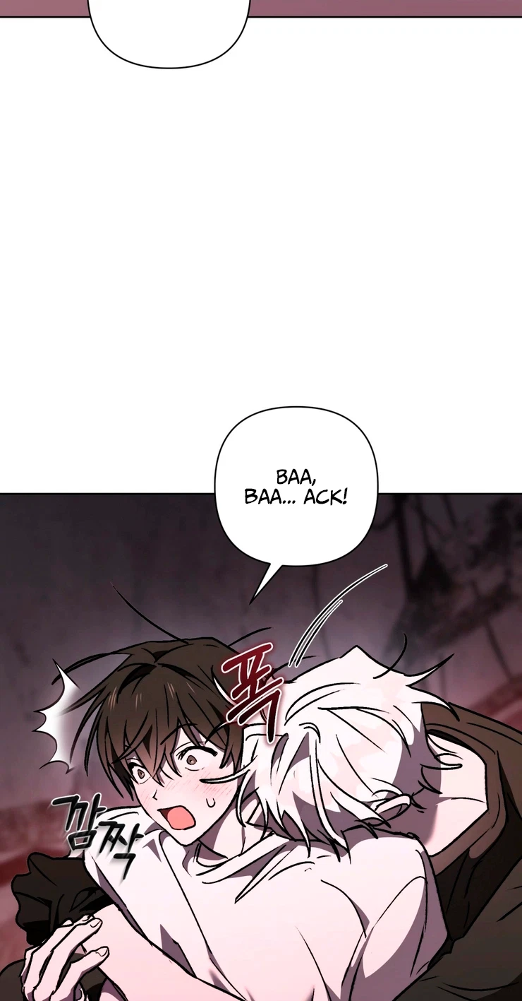 Chapter 9, page 84