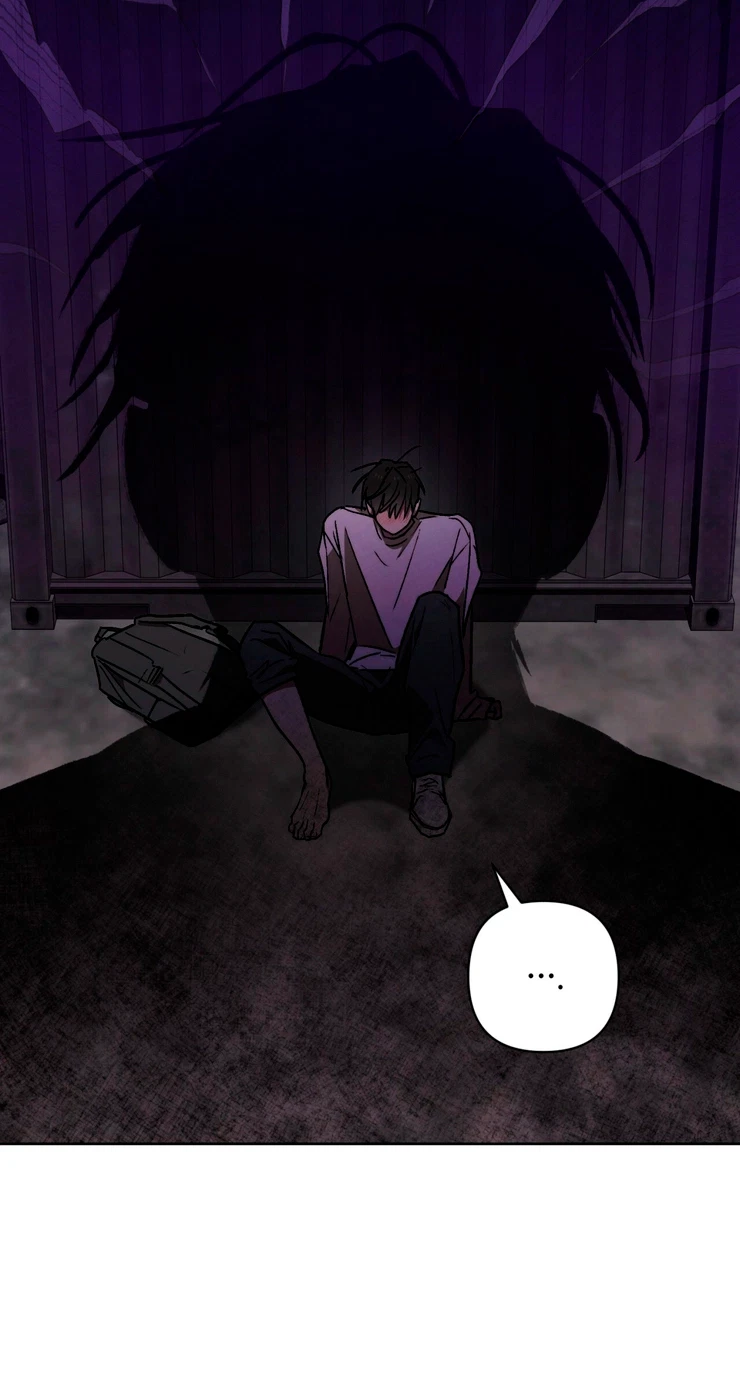 Chapter 9, page 9
