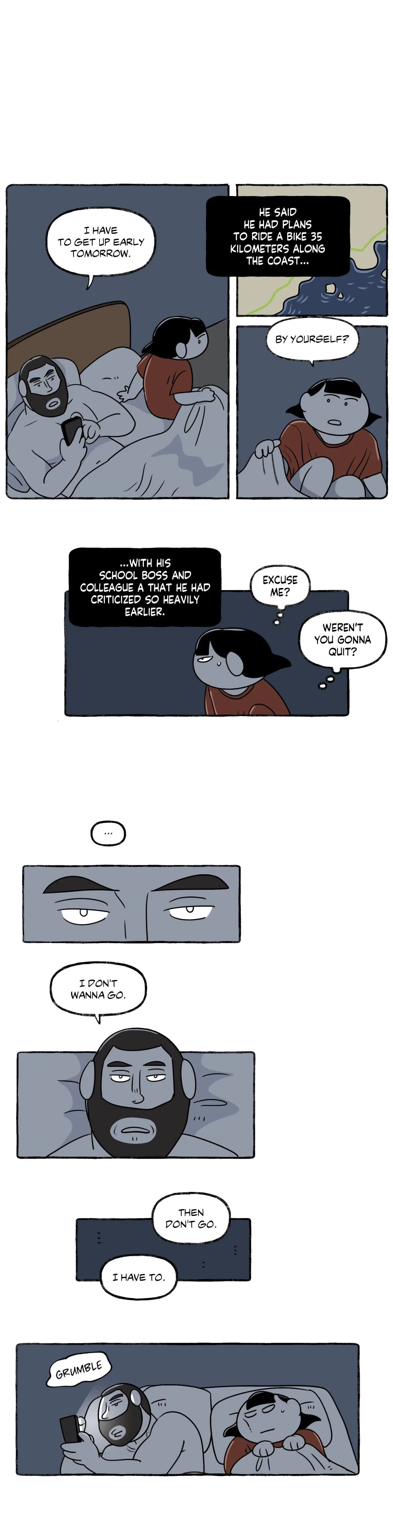 Chapter 214, page 12