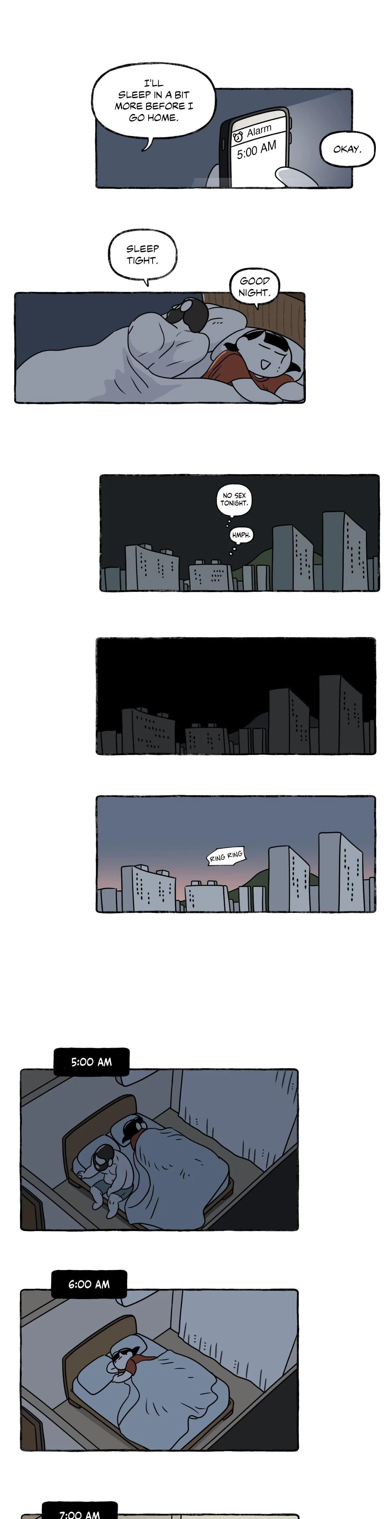 Chapter 214, page 13
