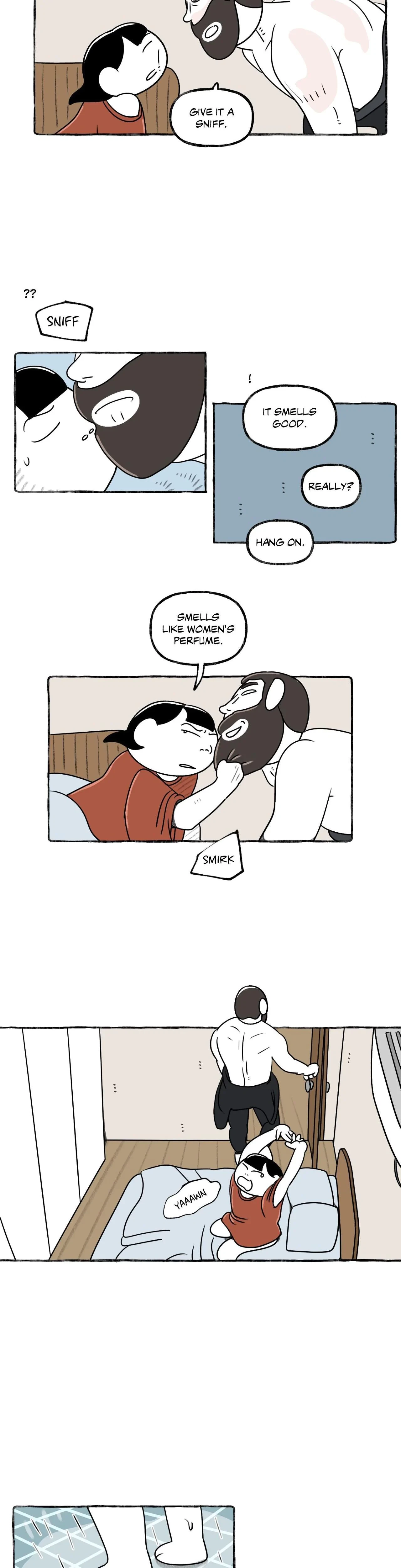 Chapter 214, page 16