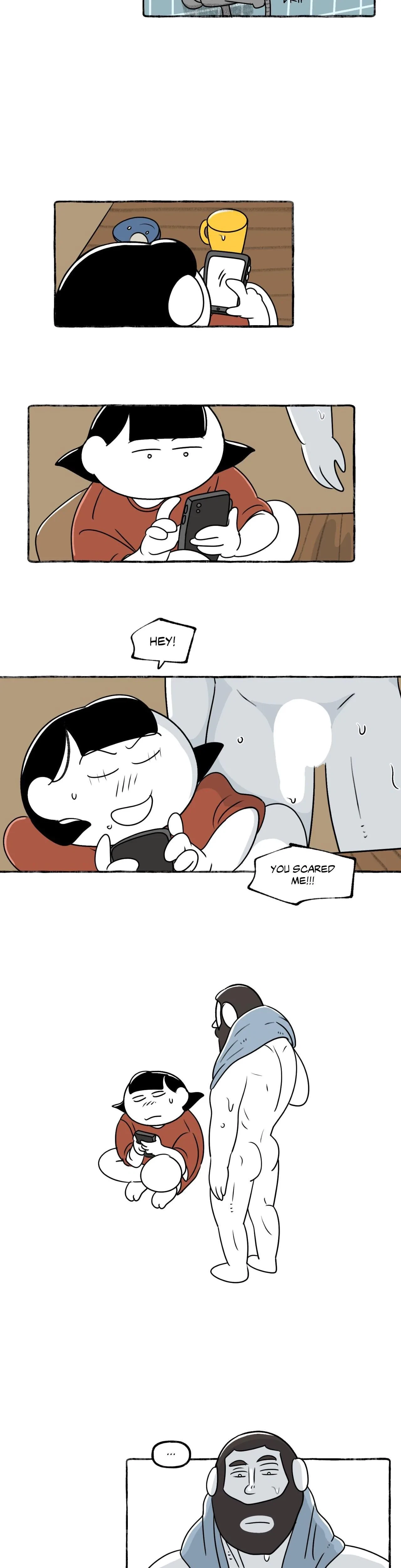 Chapter 214, page 18
