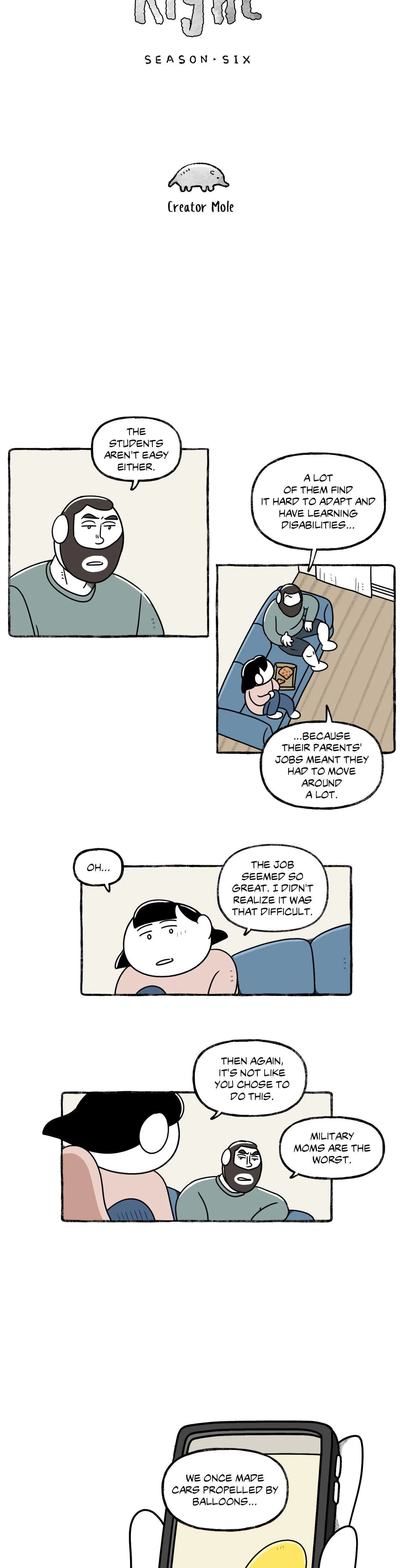 Chapter 214, page 4
