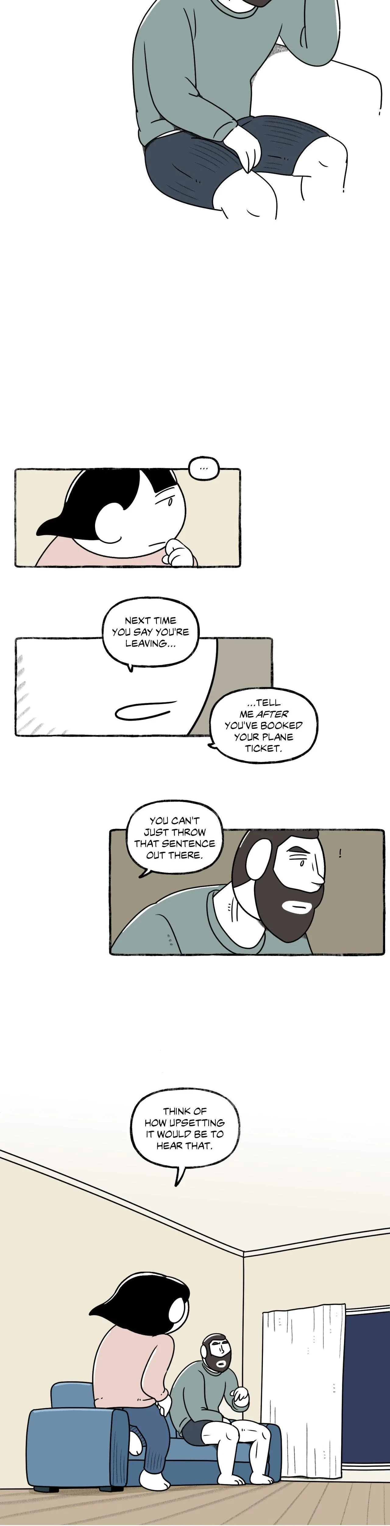 Chapter 214, page 6