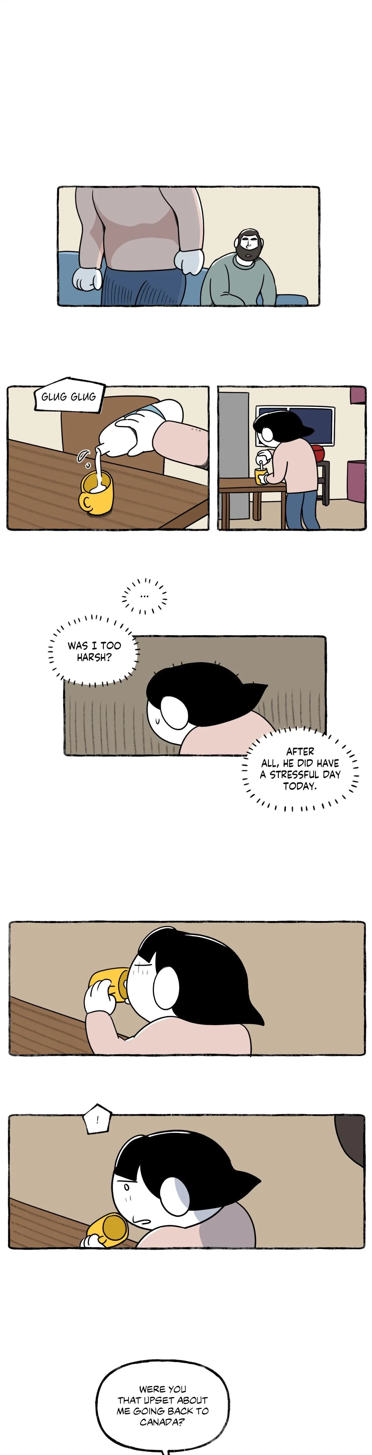 Chapter 214, page 7