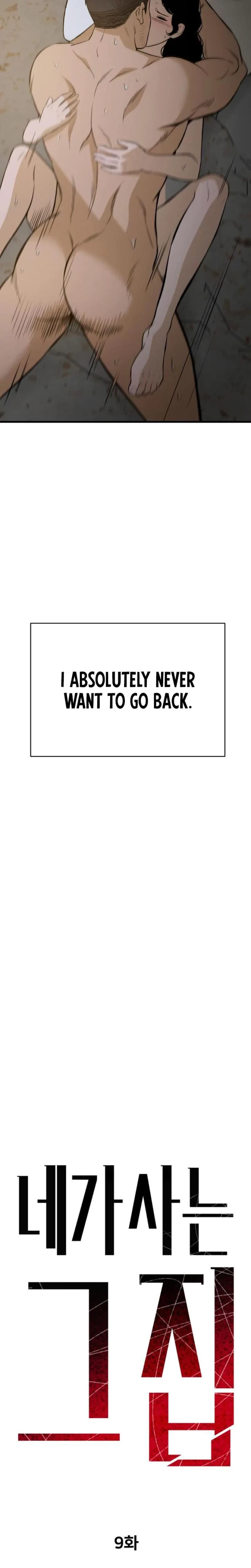 Chapter 9, page 10