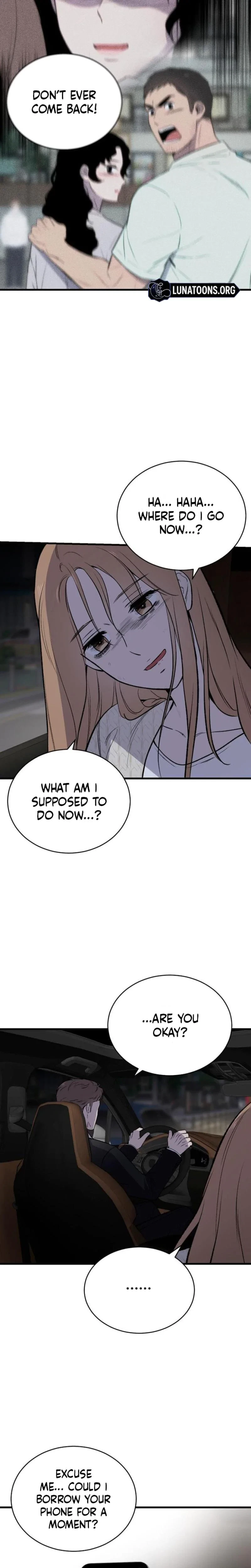 Chapter 9, page 12