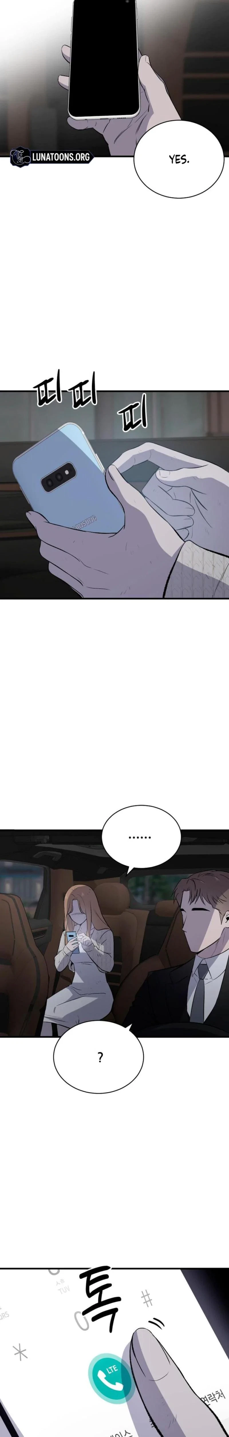 Chapter 9, page 13