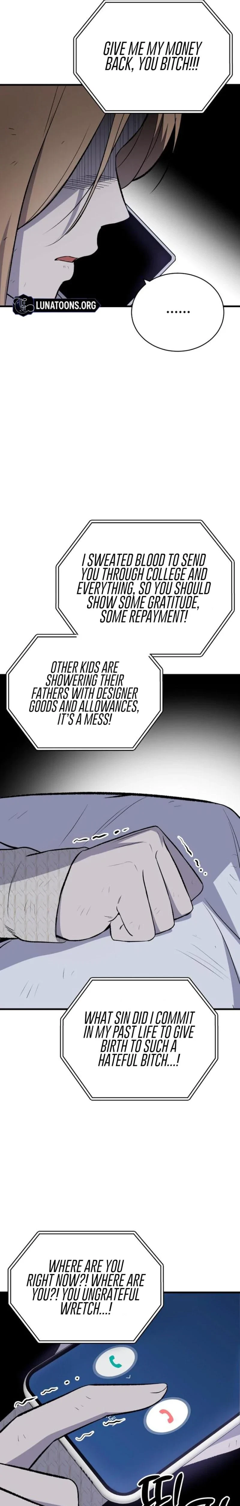 Chapter 9, page 15