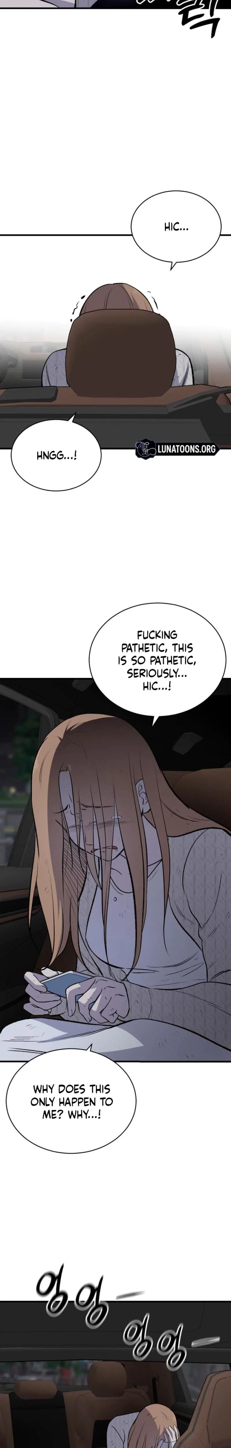 Chapter 9, page 16