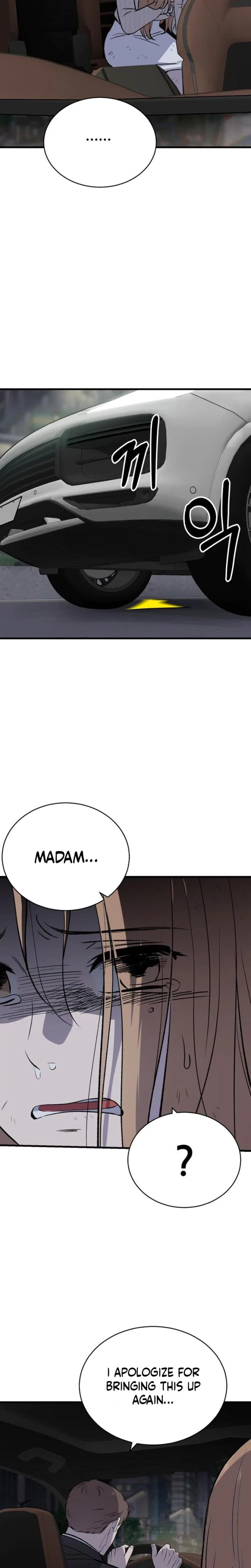 Chapter 9, page 17
