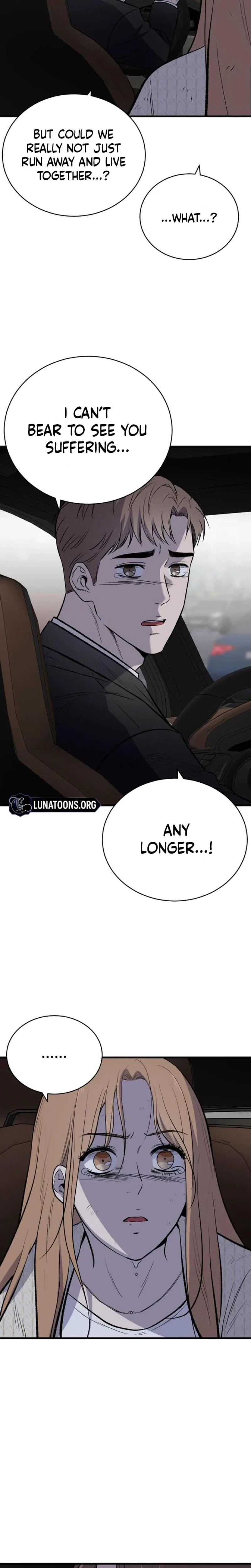 Chapter 9, page 18