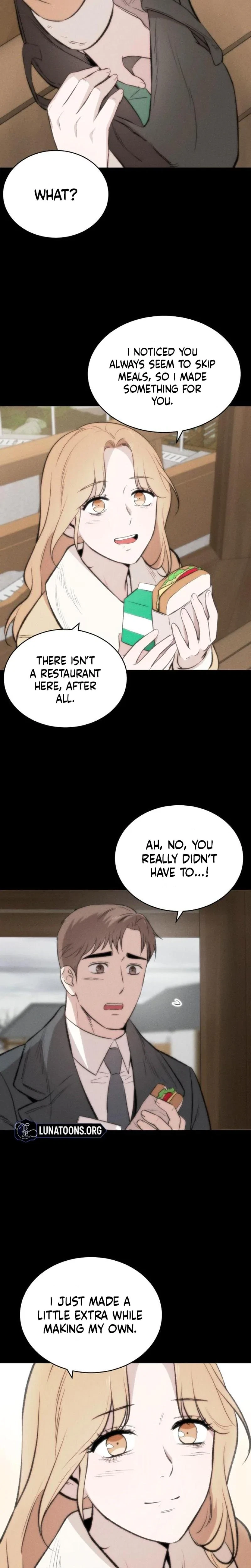 Chapter 9, page 21