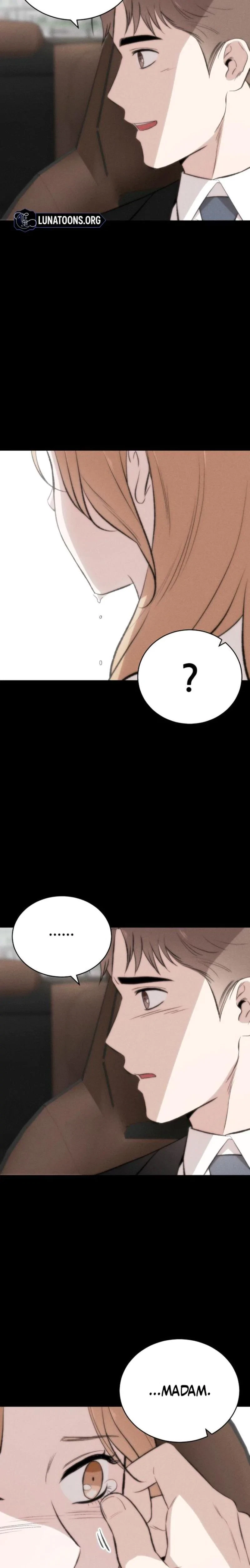 Chapter 9, page 25
