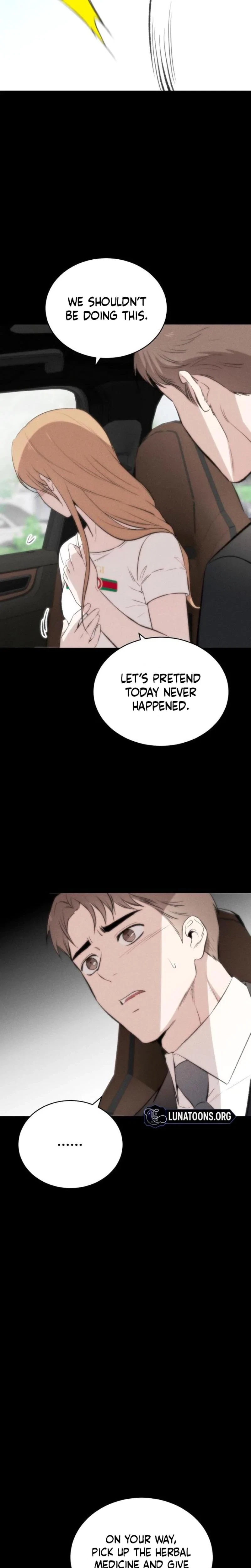 Chapter 9, page 28