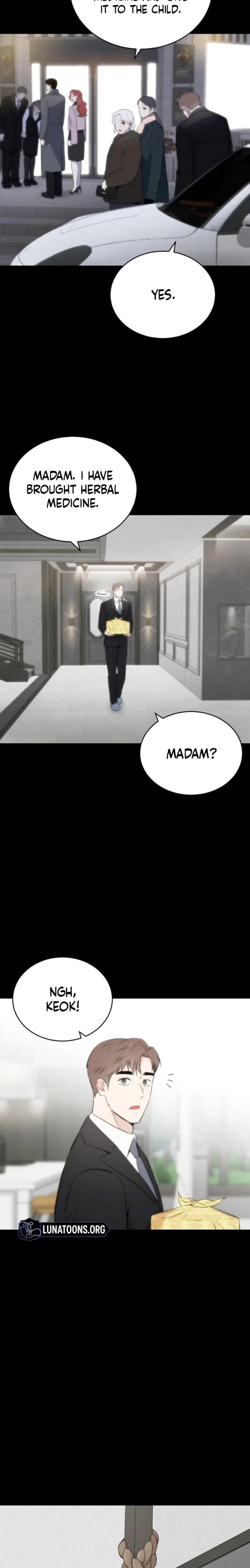 Chapter 9, page 29