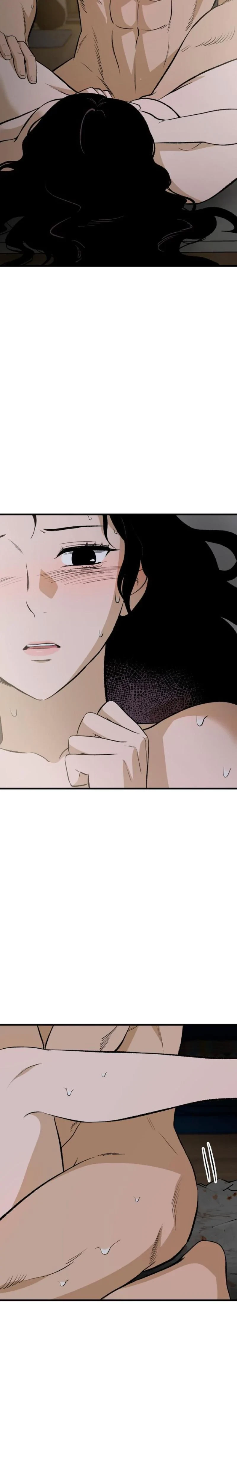 Chapter 9, page 3