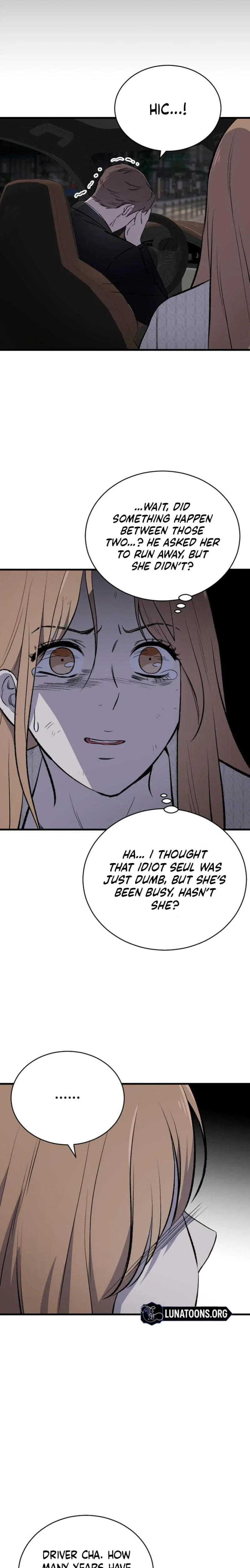 Chapter 9, page 32