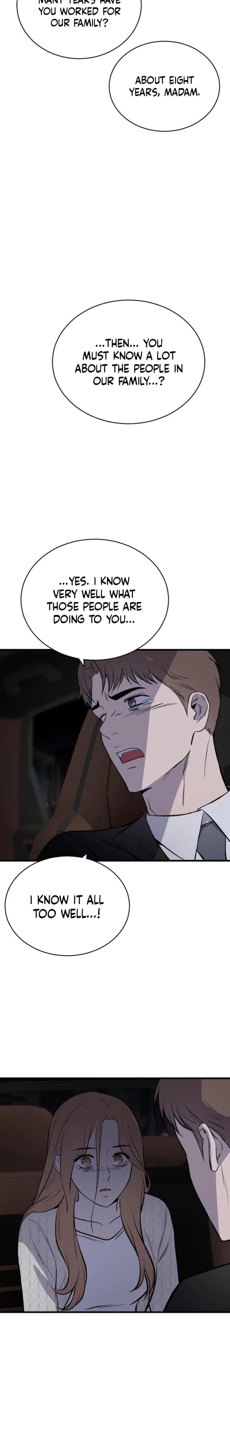 Chapter 9, page 33